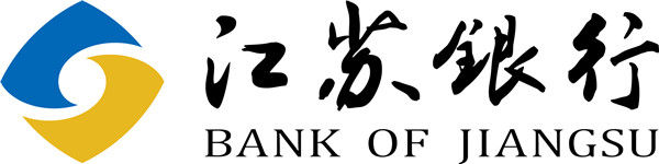 南宫28登录入口2020江蘇銀行英語風貌浮現：一场藍天和大地的约会你期望吗？